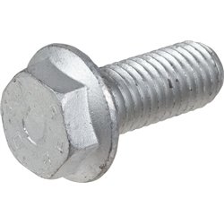 Kuhn Śruba samozabezpieczająca, pasuje do Kuhn Kuhn 80131232 Kramp 8719607167208