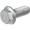 Kuhn Śruba samozabezpieczająca, pasuje do Kuhn Kuhn 80131232 Kramp 8719607167208