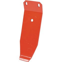Kuhn Płoza Kuhn 55903900