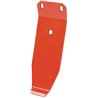 Kuhn Płoza Kuhn 55903900