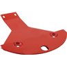 Kuhn Płoza Kuhn 55922000