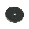 Membrana AR fi72mm/9mm otwór 10, AR 800080 NBR