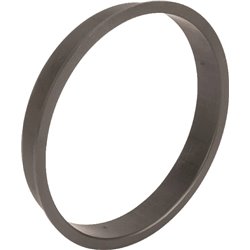 Kuhn Łożysko nylonowe Kuhn 56857400
