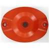 Kuhn Talerz nożowy Kuhn 56450110 Kramp 8716106964918