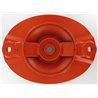 Kuhn Talerz nożowy Kuhn 56450110 Kramp 8716106964918