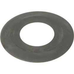 Kuhn Pierścień uszczelniający, przeciwpyłowy metalowy Kuhn Kuhn 56206200