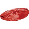 Kuhn Talerz nożowy Kuhn 55911100 Kramp 8716106918003