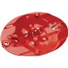 Kuhn Talerz nożowy Kuhn 55911100 Kramp 8716106918003