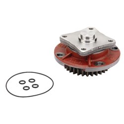 Kuhn Obudowa łożyska kpl. Kuhn 56803940