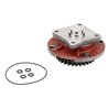 Kuhn Obudowa łożyska kpl. Kuhn 56803940