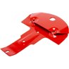 Kuhn Płoza pasująca do Kuhn Kuhn 56801420 Kramp 8716106140916
