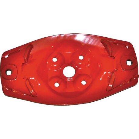 Kuhn Talerz nożowy Kuhn K6801430