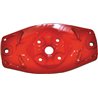 Kuhn Talerz nożowy Kuhn K6801430