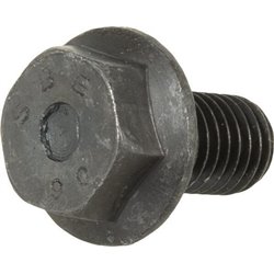 Kuhn Śruba kołnierzowa zęba blokującego Kuhn 80131018