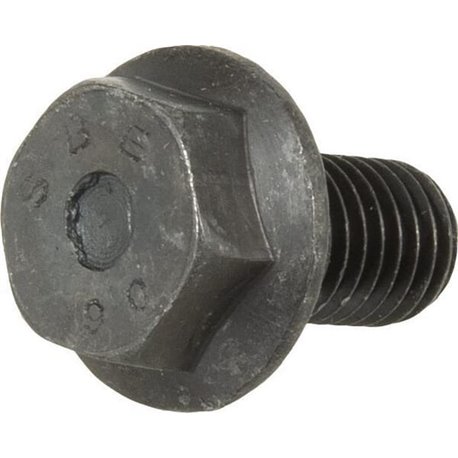 Kuhn Śruba kołnierzowa zęba blokującego Kuhn 80131018