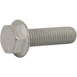Kuhn Śruba ząbkowana samoblokująca Kuhn 80131036