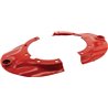 Kuhn Dwie połówki płytki zewnętrznej Kuhn 55913700 Kramp 8716106965984