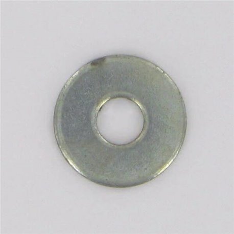 Kuhn Podkładka M6×20 Kuhn KG01259261 Kverneland 9001259261007