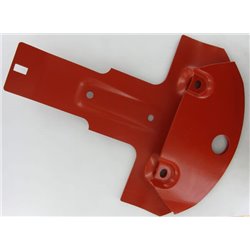 Kuhn Płoza Kuhn 56801420