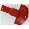 Kuhn Płoza Kuhn 56801420