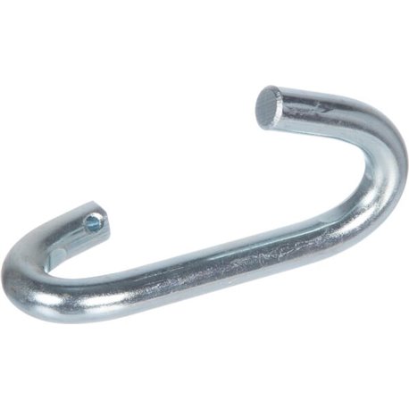 Kuhn Hak Kuhn 56113310