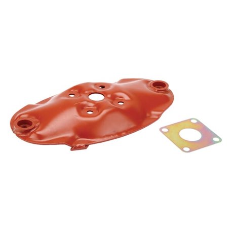 Kuhn Talerz nożowy Kuhn 56807200 Kramp 8716106918188