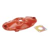 Kuhn Talerz nożowy Kuhn 56807200 Kramp 8716106918188