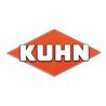 Kuhn Naklejka Kuhn Kuhn K9500080