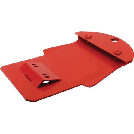 Kuhn Płoza Kuhn 55922130