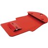 Kuhn Płoza Kuhn 55922130