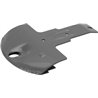 Kuhn Płoza pasująca do Kuhn Kuhn 56809300 Kramp 8716106965977