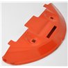 Kuhn Płoza ochronna Kuhn 55901200 Kramp 8716106141005