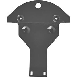 Kuhn Płoza pasująca do Kuhn Kuhn 55767310 Kramp 8719607230674