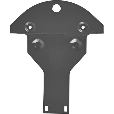 Kuhn Płoza pasująca do Kuhn Kuhn 55767310 Kramp 8719607230674