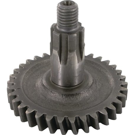 Kuhn Koło zębate Kuhn 56142710
