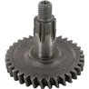 Kuhn Koło zębate Kuhn 56142710