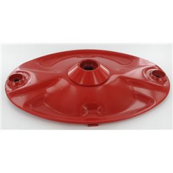 Kuhn Talerz nożowy Kuhn 56200700