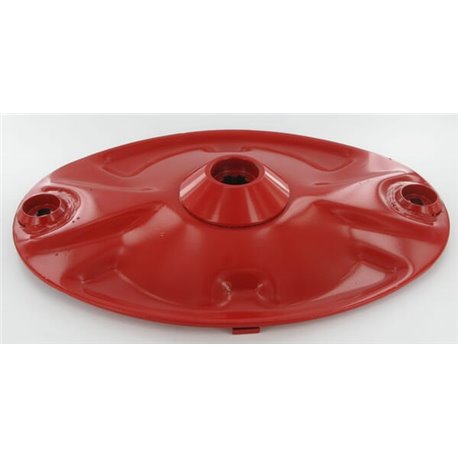 Kuhn Talerz nożowy Kuhn 56200700