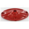 Kuhn Talerz nożowy Kuhn 56200700