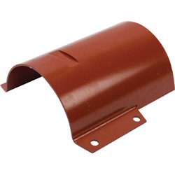 Kuhn Osłona Kuhn 56604910