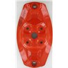 Kuhn Talerz nożowy Kuhn 56812600 Kramp 8719607094153