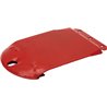 Kuhn Płoza Kuhn Kuhn 56809020 Kramp 8716106917976