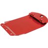 Kuhn Płoza Kuhn Kuhn 56809020 Kramp 8716106917976