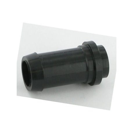 Przyłącze węża proste 15 mm 800670 Annovi Reverberi