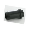 Przyłącze węża proste 15 mm 800670 Annovi Reverberi