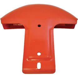 Kuhn Płoza pasująca do Kuhn Kuhn 56190600 Kramp 8716106140954