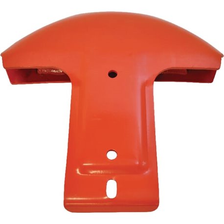 Kuhn Płoza pasująca do Kuhn Kuhn 56190600 Kramp 8716106140954