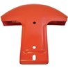 Kuhn Płoza pasująca do Kuhn Kuhn 56190600 Kramp 8716106140954