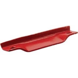 Kuhn Płyta robocza Kuhn Kuhn 56150300 Kramp 8719607166836