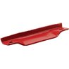 Kuhn Płyta robocza Kuhn Kuhn 56150300 Kramp 8719607166836